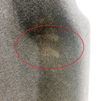 фото thumb №5, Volvo xc60 2019 обшивка багажника