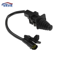 фото thumb №1, Amr2022 кришка багажника капот вимикач сигналізація dla land rover defender 1987-2006