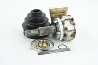 фото thumb №5, Febest 0110-gsv40a48 набор шарнир, wał приводной