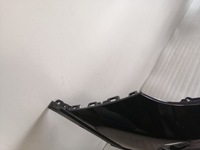 фото thumb №10, Kia x ceed lift gt line бампер перед