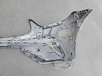 фото thumb №9, Бампер перед передний mercedes glc ii x254 amg 2022-