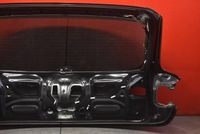 фото thumb №15, Кришка багажника багажника задня задня lz9y audi q7 4l 05-09