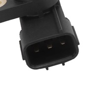 фото thumb №15, Датчик положення вала колінчастого 28810-pwr-013