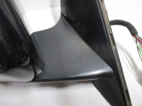 Дзеркало ліва range rover velar фотохромний Доставка, фото thumb