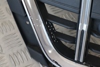 фото thumb №6, Решётка радиатора решётка радиатора решётка радиатора audi a4 b9 allroad lift 8w0853651dp 8w0853651dr 2019-2024
