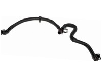 фото thumb №1, Шланг вентиляція картера audi a6 c7 3.0 c6 3.0 a8 d4 3.0 a7 4g 3.0 a5 8t 3.0 8f 3.0