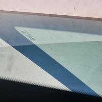 фото thumb №11, Скло зад mini f31 43r-001057 169258