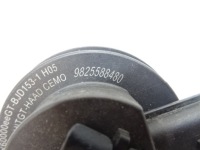 Citroen c5 3 x7 сирена динамік сигналізація 9825588480 в Україні, фото thumb