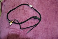 фото thumb №1, Жгут электрическая крышки задняя audi a3 8p4971726e