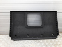 фото thumb №1, Bmw 6 f12 f13 7224934 задняя другое запчасти салона автомобиля