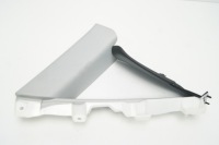 фото thumb №1, Gd audi a5 8t8 захист стійка ліва 8t8867287a