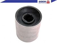 фото thumb №2, Sidem 821678 подшипниковый узел, рычаг