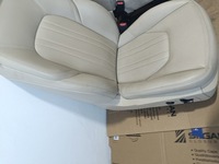 фото thumb №6, Сиденья заднее сиденье обшивки levante maserati