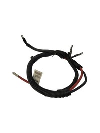 фото thumb №1, Шланг джгут генератора opel insignia a 2.0 cdti 22969136