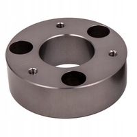 фото thumb №13, Набір podnoszący рівень підвіска 3" перед i 2" задня dodge ram 1500 4wd