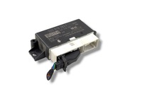 фото thumb №7, Набір стартовий skoda octavia 3 a7 2016 04l907309r