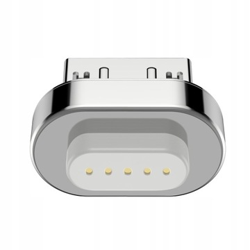 dodocool Съемный разъем USB-C