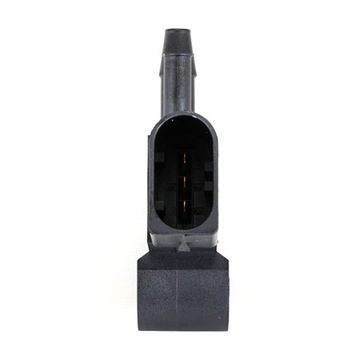 фото thumb №12, Bosch 281 006 278 датчик, тиск вихлопних газів