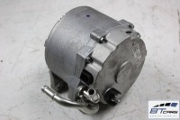 Audi a8 q7 генератор охлаждаемый woda 06e903015 06e903015b 06e903015bx 06e 9 Киев, фото thumb