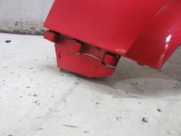 фото thumb №6, Крыло левый перед tennp megane iv