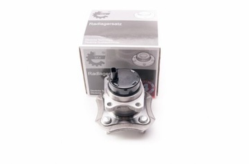 фото thumb №2, Ступиця зад l/p