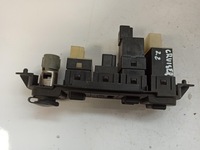 фото thumb №11, Chrysler pt cruiser 2.2crd панель керування перемикачів 04671622af