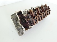 фото thumb №2, Головка правая r1130161701 5.0 mercedes sl r230 02