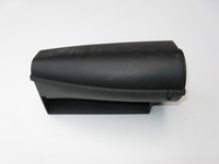 фото thumb №1, Впуск воздухозаборник воздуха vw golf plus 1.6 tdi