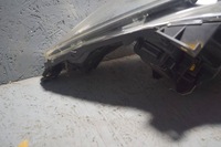 фото thumb №11, Opel corsa d lift лампа правий перед s1696