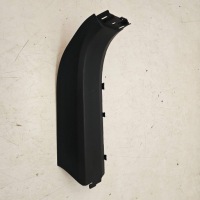 Молдинг стойка левая tesla model x palid 2022r 1623852-00-a в Украине, фото thumb