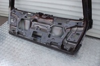 фото thumb №10, Mercedes w212 e220 крышка багажника задняя багажника