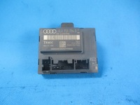 фото thumb №1, Модуль блок управления дверь audi q7 4l0959794b