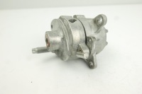 Skf ролик натяжна mercedes-benz Недорого, фото thumb