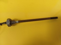 фото thumb №2, Датчик рівня оливи alfa romeo 166 nr44