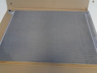 фото thumb №8, Mercedes радиаторов кондиционера c класс 206 w206 s206 cle 236 c236 a236