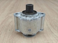 фото thumb №1, Оригінальна подушка кабіни vw amarok ii ranger ford vi mb3c5d008ab 15km