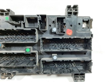 фото thumb №13, Dodge ram 1500 3.6 14r коробка предохранителей