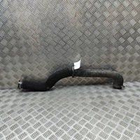 фото thumb №2, Труба интеркулер land rover range rover sport ii l494 cpla6h096dc