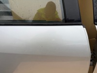 фото thumb №10, Дверь правое перед+ задняя renault scenic iii lift 09-16r ted69 ori oem