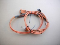 Купить Vw passat b8 gte шланг питающий 3q0971015b, фото thumb