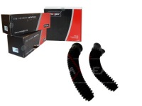 фото thumb №1, Maxgear защита отбойники амортизатора 890290 34180 pk