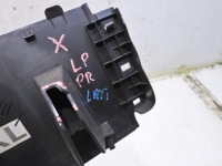 фото thumb №2, Молдинг защита порог левый перед renault latitude 76952xxxxr