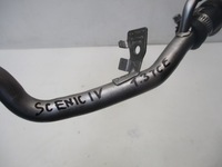 фото thumb №3, Wąż труба wody renault scenic iv 1.3 tce