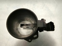 фото thumb №5, Peugeot 3008 2.0 hdi 2009- расходомер 96626356