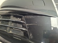 Бампер передний перед audi a4 b9 8w0 2015-2019r. Недорого, фото thumb