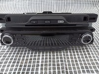 фото thumb №4, Alfa romeo giulietta радио cd mp3 1560968770