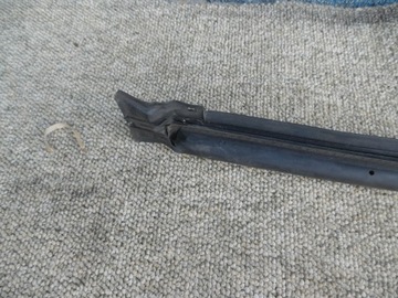 фото thumb №5, Sprinter 906 crafter 06- прокладка двері зад лівий