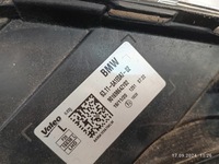 фото thumb №14, Лампа передня перед ліва bmw x2 f39 90169864