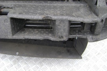 фото thumb №5, Skoda octavia iii 1.6 tdi - pas переднє комплектний