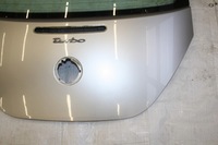 фото thumb №7, Vw new beetle кришка багажника задня tł колір la7w